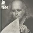 Coffret 2 CD Collection Best Of : L�o chante Ferr� : Le Best Of (1960 - 1974)