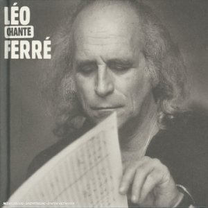 CD-Charts  Search : Les Plus Grandes Chansons des Annees Barclay