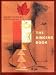 The Singing Book- W/2 CDS