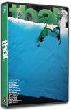 That Snowboard DVD