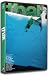 That Snowboard DVD