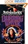 Burning Water (Diana Tregarde Investigation)
