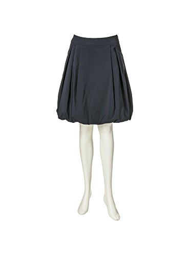 (トゥー ビー シック) TO BE CHIC タフタバルーンスカート W5S12460__