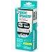 Medport Diabetes Wallet Organizer