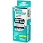 Medport Diabetes Wallet Organizer