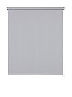 Estores Collection Estor Screen (Gris)