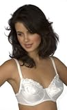  : Vanity Fair Satin Solutions Contour Underwire Bra
