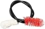 Venture Sax Neck Cleaner