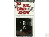 The Bill Dana Show, Volume 6 (1963) ~ Classic Television Series featuring Jose Jimenez