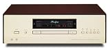 Accuphase DP-700 SA/CDプレーヤー DP700 アキュフェーズ