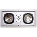 5 1/4'' Ciela Surround? Sound Series Center Channel Speaker