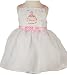 Apparel : New Clothes BIRTHDAY DRESS Childrens Girls Clothing