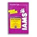 Iams Active Maturity Dog Food