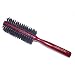 Health & Personal Care : Phillips Rounder # 3 Reinforced Bristles 1-3/4" Diameter * Made In Korea