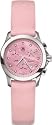 Tag Heuer Ladies Chronograph Link CJF1313.FC6190 Watch
