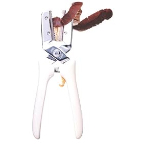 �z�K�c���쏊 �I�̔�ނ��� �I����V�� 11140