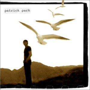 Patrick Park - Nothing