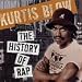 Kurtis Blow Presents The History of Rap: Vol. 1