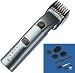 Babyliss 0521 Haarschneidemaschine silber (E770XDE)