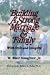 Search : Buidling a Strong Marriage & Family: With Style and Integrity