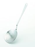 A di Alessi Skimmer Mat (AJM19/56)
