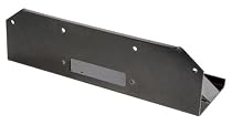 Superwinch 2302287 Mount Plate