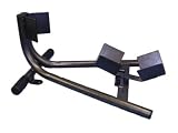 Motorcycle Wheel Chock for 16 inch to 17 inch Wheels