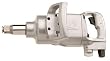 Ingersoll-Rand 285B 1" Heavy Duty Impact Wrench