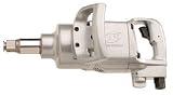 Ingersoll Rand 285B 1 Heavy Duty Impact Wrench