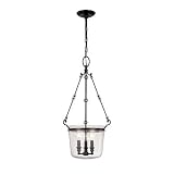 131-HN - Foyer Lights Hudson Valley Lighting, Inc.