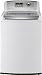 317Taxht5LL. SL75  Samsung WF210ANW 4 cu. Ft. High Efficiency Front Load Washer   White
