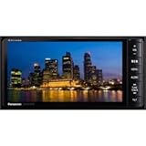 ���i�̏ڍ�