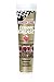Finish Line Ceramic Grease Tub, 1lb