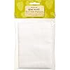 Kitchen Craft Butter Muslin