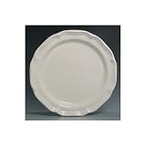 Mikasa 12-in. French Countryside Serving Platter,