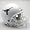 Riddell Texas Longhorns Pro Line Helmet - Texas Longhorns One Size