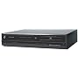 DAEWOO FREEVIEW DVD/VHS RECORDER (725) - WATCH & RECORD FREEVIEW + COPY VIDEO's TO DVD.