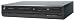DAEWOO FREEVIEW DVD/VHS RECORDER (725) - WATCH & RECORD FREEVIEW + COPY VIDEOs TO DVD.  from Daewoo