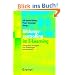 Bildungscontrolling im E-Learning: Erfolgreiche Strategien und Erfahrungen jenseits des ROI