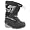 Coal