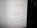 Books : Mastering the Art of French Cooking Volume One ***SIGNED BY JULIA CHILD and PAUL CHILD*** (Volume One)
