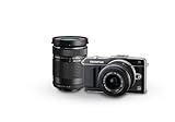 Olympus EPM2
