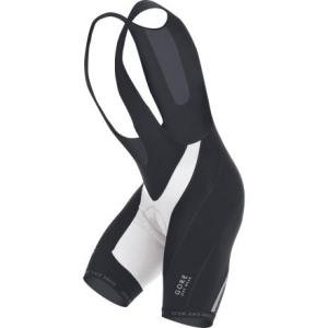 Buy Gore Bike Wear Xenon Bib Short - Mens by Gore