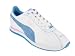 Puma Women's PUMA TURIN LEATHER WOMEN'S