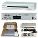 Comag Satellite Receiver SL30/12 - 12v/240v power  from Comag
