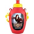 Iron Man 16 oz. Adventure Canteen
