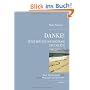 Danke! Jetzt bin ich wunschlos gl�cklich. Eine Hochbegabte geht ihren Weg raus aus der Krise