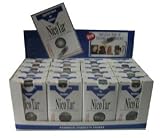 NicoTar Cigarette Filter - 20 packs (600 filters) NicoTar Cigarette Filter - 20 packs (600 filters)