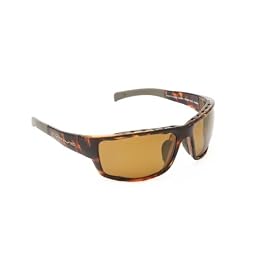 Click here to buy Native Eyewear Cable Sunglasses.