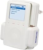 Scosche IUH2 Universal Accessory Holder